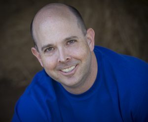 Jasper County Family Dentistry